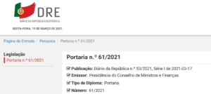 094.026.Portaria 61-2021