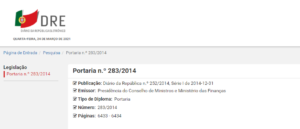 116.031.Portaria 283-2014